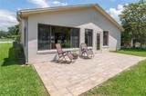 3976 Cypress Landing - Photo 28