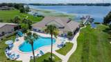3976 Cypress Landing - Photo 29