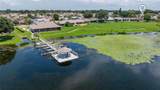 3976 Cypress Landing - Photo 30