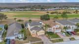 435 Gleneagles Drive - Photo 1