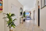 435 Gleneagles Drive - Photo 10