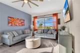 435 Gleneagles Drive - Photo 11