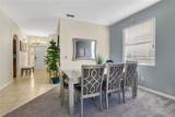 435 Gleneagles Drive - Photo 12