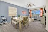 435 Gleneagles Drive - Photo 13