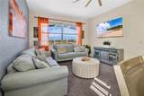 435 Gleneagles Drive - Photo 14