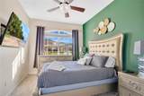 435 Gleneagles Drive - Photo 16