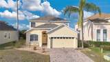 435 Gleneagles Drive - Photo 2