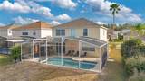 435 Gleneagles Drive - Photo 46