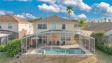 435 Gleneagles Drive - Photo 47