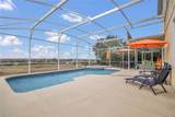 435 Gleneagles Drive - Photo 48