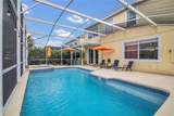 435 Gleneagles Drive - Photo 49