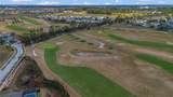 435 Gleneagles Drive - Photo 5