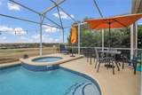 435 Gleneagles Drive - Photo 50