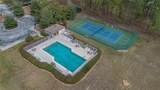 435 Gleneagles Drive - Photo 9