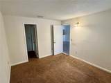 141 Fernery Road - Photo 10