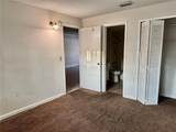 141 Fernery Road - Photo 11