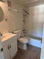 141 Fernery Road - Photo 13
