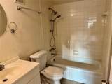 141 Fernery Road - Photo 14