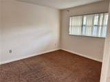 141 Fernery Road - Photo 15