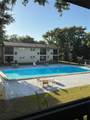 141 Fernery Road - Photo 16