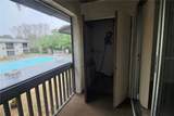 141 Fernery Road - Photo 17