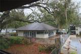 141 Fernery Road - Photo 18