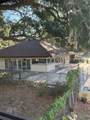 141 Fernery Road - Photo 19