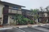 141 Fernery Road - Photo 20