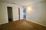 141 Fernery Road - Photo 7