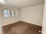 141 Fernery Road - Photo 8