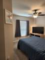 925 First Drive - Photo 19