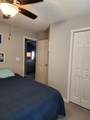 925 First Drive - Photo 20