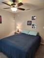 925 First Drive - Photo 21