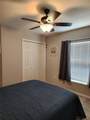 925 First Drive - Photo 22