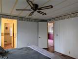 1007 Forest Lake Drive - Photo 14