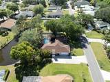 3502 Ashling Drive - Photo 47