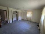 1528 Hallam Court - Photo 15