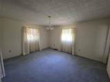 1528 Hallam Court - Photo 16