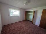 1528 Hallam Court - Photo 20