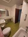 1528 Hallam Court - Photo 25
