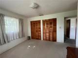 1528 Hallam Court - Photo 26