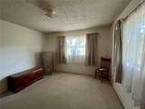 1528 Hallam Court - Photo 27