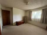 1528 Hallam Court - Photo 28