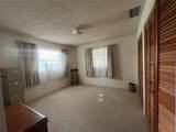 1528 Hallam Court - Photo 29