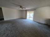 1528 Hallam Court - Photo 30