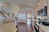 3450 Turnberry Drive - Photo 10