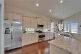 3450 Turnberry Drive - Photo 11