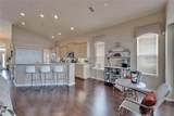 3450 Turnberry Drive - Photo 12