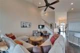 3450 Turnberry Drive - Photo 14