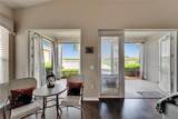 3450 Turnberry Drive - Photo 15